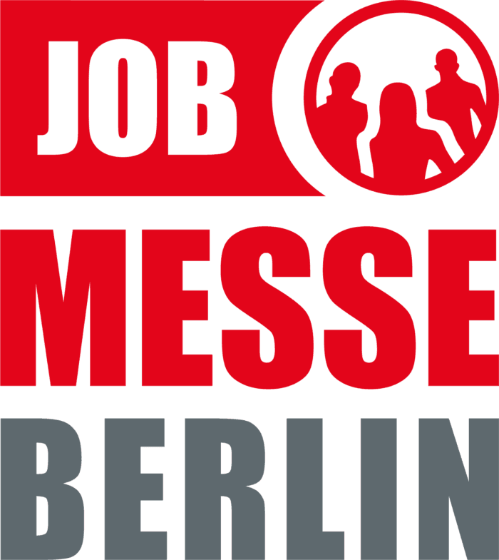 Ping Rechenzentrumsreinigung GmbH ist Aussteller auf der Jobmesse Berlin im Olympiastadium