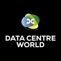 Ping Rechenzentrumsreinigung GmbH ist erneut Aussteller auf Data Centre World Frankfurt (22 bis 23 Mai 2024 / Stand D100).
