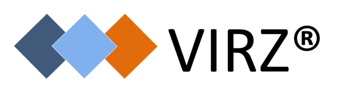 PING ist Mitglied beim Verband Innovatives Rechenzentrum e.V.