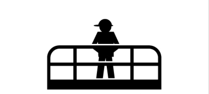 Weitere Qualifizierung für PING (IPAF – Bediener für Hebebühnen)