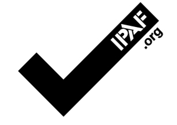 Weitere Qualifizierung für PING (IPAF – Bediener für Hebebühnen)