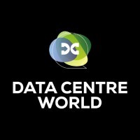 Ping Rechenzentrumsreinigung GmbH ist erneut Aussteller auf Data Centre World Frankfurt (22 bis 23 Mai 2024 / Stand D100).